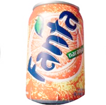 fanta_naranja.png