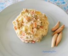 ENSALADILLA TROPICAL.jpg