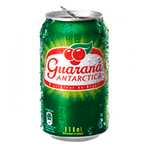 guarana_antarctica.png