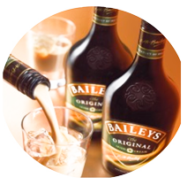 baileys.png