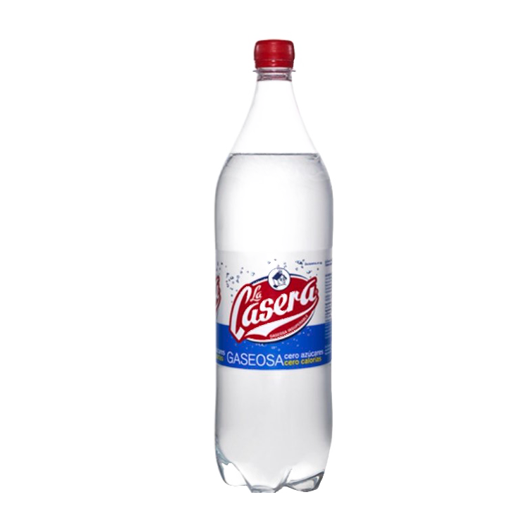 casera.png