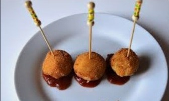 BOLITAS QUESO AZUL Y CEBOLLA CARAMELADA.jpg