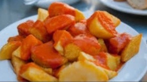 PAPAS BRAVAS.jpg