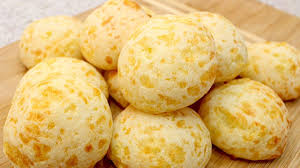 PAN DE QUESO.jpg