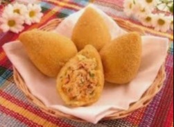 COXINHA DE POLLO.jpg
