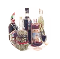 licor_hierbas.png
