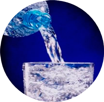 agua.png