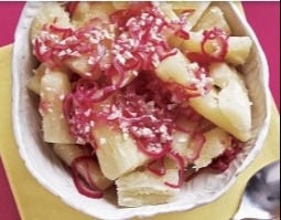 yuca_ao_mojo.jpg