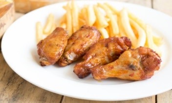 ALITAS POLLO A LA BARBACOA.jpg