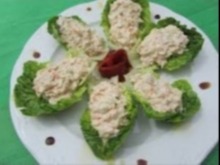 COGOLLOS RELLENOS MAIONESA.jpg