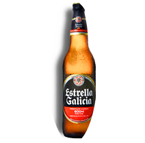 estrella_botella.png