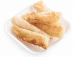 yuca.png