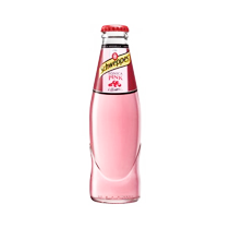 tonica_schweppes.png
