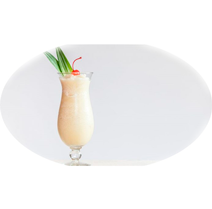 pina_colada.png