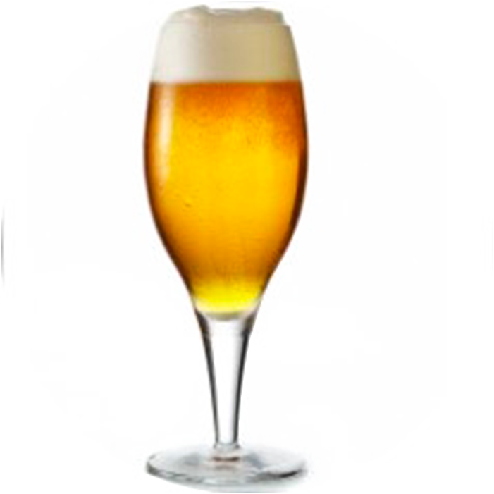 cerveza.png