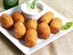 croquetas.jpg
