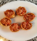 patacon.jpg