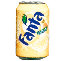 fanta_limon.png