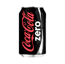 coca_zero.png