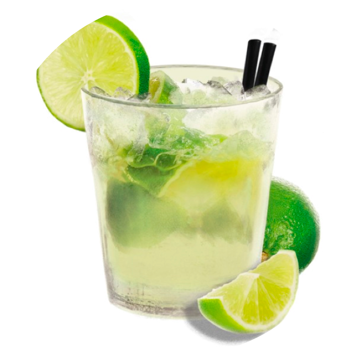 CAIPIRINHA.png