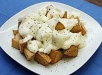 papas.jpg