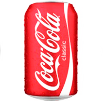 coca_cola.png